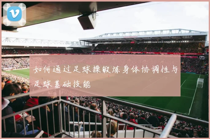 如何通过足球操锻炼身体协调性与足球基础技能